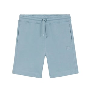 Boss Orange Short 50511726