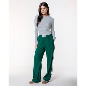Colourful Rebel Broek wp117548 vella