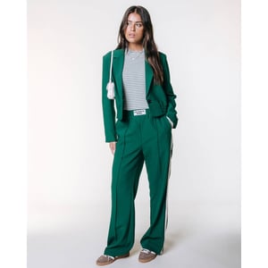 Colourful Rebel Broek wp117548 vella