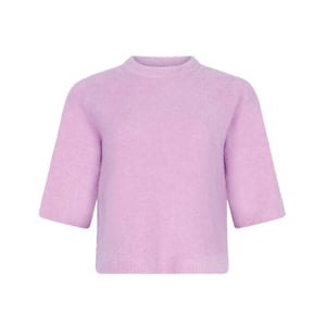 Ydence Top korte mouw cs2610 bunny