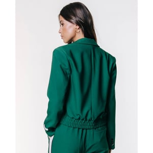 Colourful Rebel Blazer wj117586 zoe