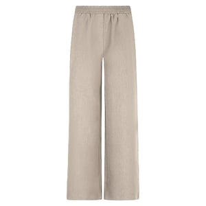 Ydence Pantalon ss2686 yade