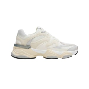 Steve Madden Sneakers 11005324 speeder