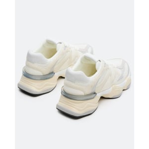 Steve Madden Sneakers 11005324 speeder