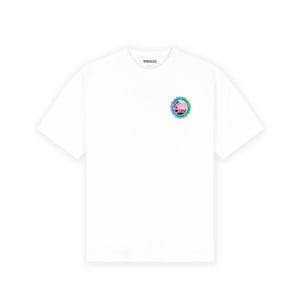 Stieglitz T-shirt s2602011 lidia