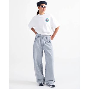 Stieglitz T-shirt s2602011 lidia