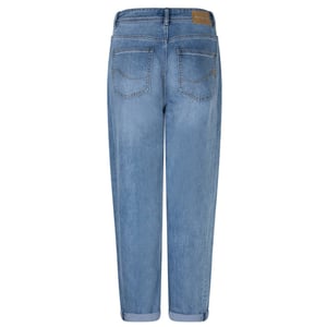 Red Button Jeans srb4911 caitline