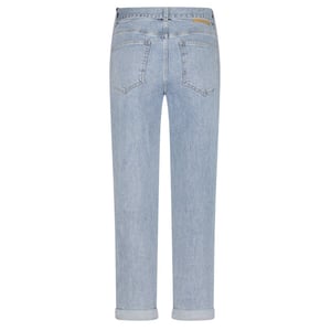Red Button Jeans srb4987 caitlin