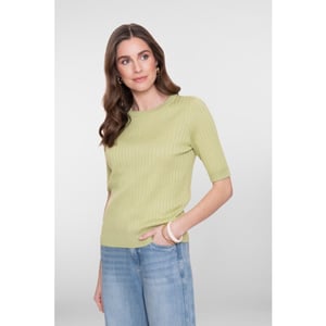 Geisha pull basic s/sl 64064-14 530 green