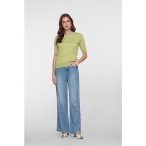 Geisha pull basic s/sl 64064-14 530 green