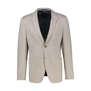 Lerros Heren colbert 2637179 138 kitt