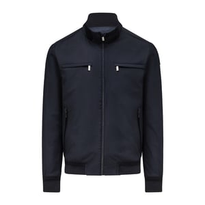 Agiato paolo at001-60000 -