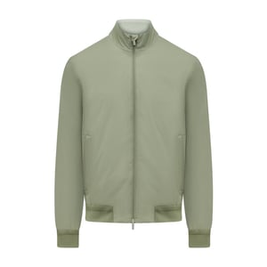 Agiato mauro at018-60004 soft green