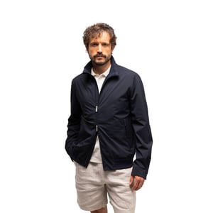 Agiato mauro at018-60004 -