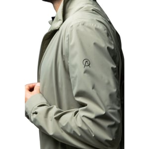 Agiato mauro at018-60004 soft green