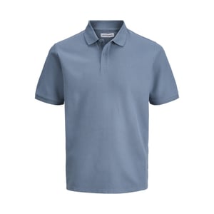 Jack & Jones jjeaustin polo ss noos 12268130 mirage