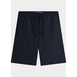 Tommy Hilfiger Korte broek heren harlem performance shorts mw0mw42839/dw5
