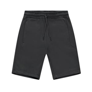 Cars Broek 59371 wall