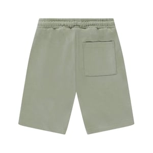 Cars Broek 59371 wall