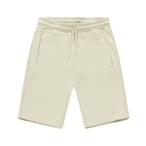 Cars Broek 59371 wall