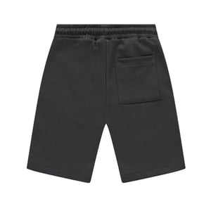Cars Broek 59371 wall