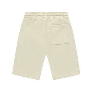 Cars Broek 59371 wall