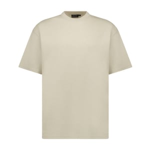 Cars T-shirt 59271 local