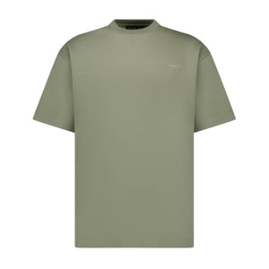Cars T-shirt 59271 local