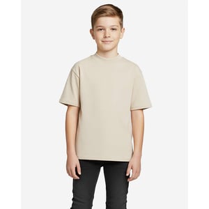 Cars T-shirt 59271 local