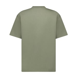 Cars T-shirt 59271 local