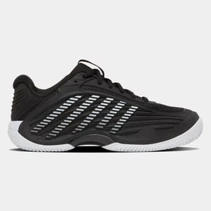 K-Swiss hypercourt express 3 clay tennisschoenen gravel dames -