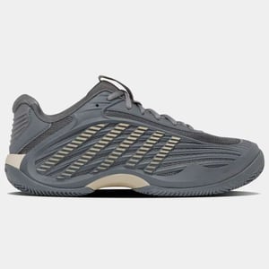 K-Swiss hypercourt express 3 clay tennisschoenen gravel heren -