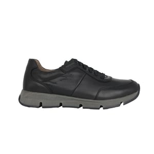 Pius Gabor 1022.11.08 heren sneaker