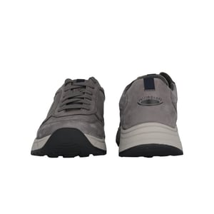Pius Gabor Rollingsoft sensitive 8002.10.03 heren rollende wandelsneaker