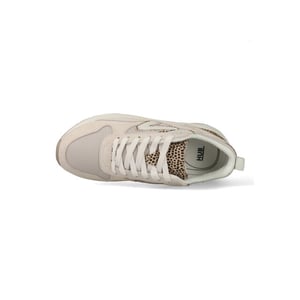 Hub Glide m58 w6207m58-m23-c95 / off white