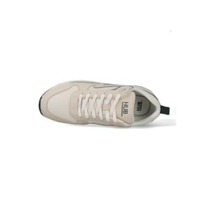Hub Glide s43 m6104s43-s23-857 off white /
