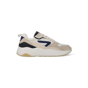 Hub Glide s43 m6104s43-s23-c83 off white / blauw