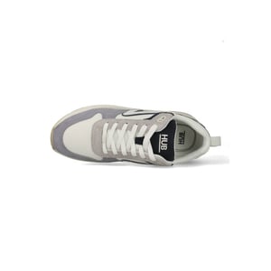 Hub Glide s43 m6104s43-s23-b39