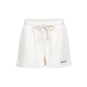 Brunotti milly women sweat shorts strandshort dames -