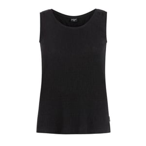 Protest fields singlet strandshirt dames -