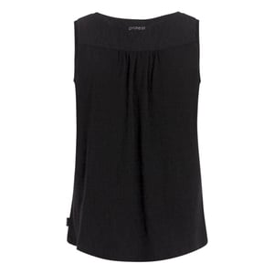 Protest fields singlet strandshirt dames -