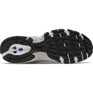 New Balance mr530ema-whi hardloopschoenen heren -
