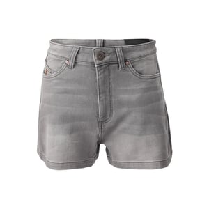 Brunotti larina women jog jeans strandshort dames -