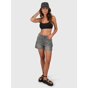 Brunotti larina women jog jeans strandshort dames -