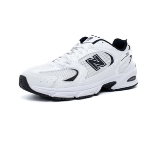 New Balance mr530ewb-whi lage sneakers heren -