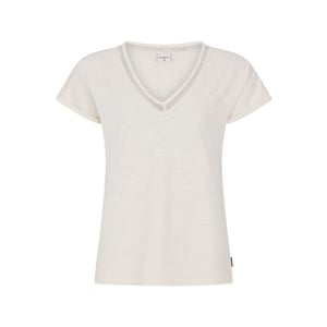 Protest mondaysi t-shirt strandshirt dames -
