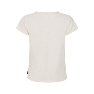 Protest mondaysi t-shirt strandshirt dames -
