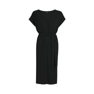 Protest nadia dress jurkje strand dames -