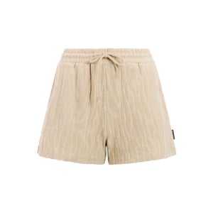 Protest encore shorts strandshort dames -