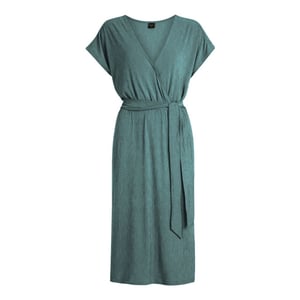 Protest nadia dress jurkje strand dames -